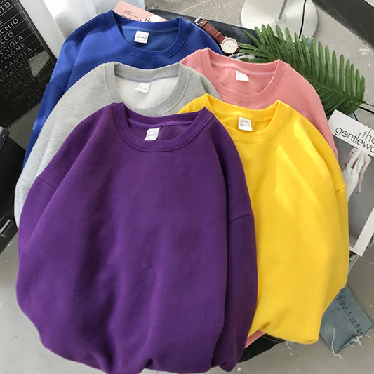 Women's Casual Sweater