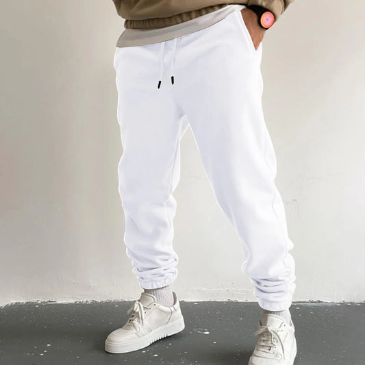 Men's Sweatpants