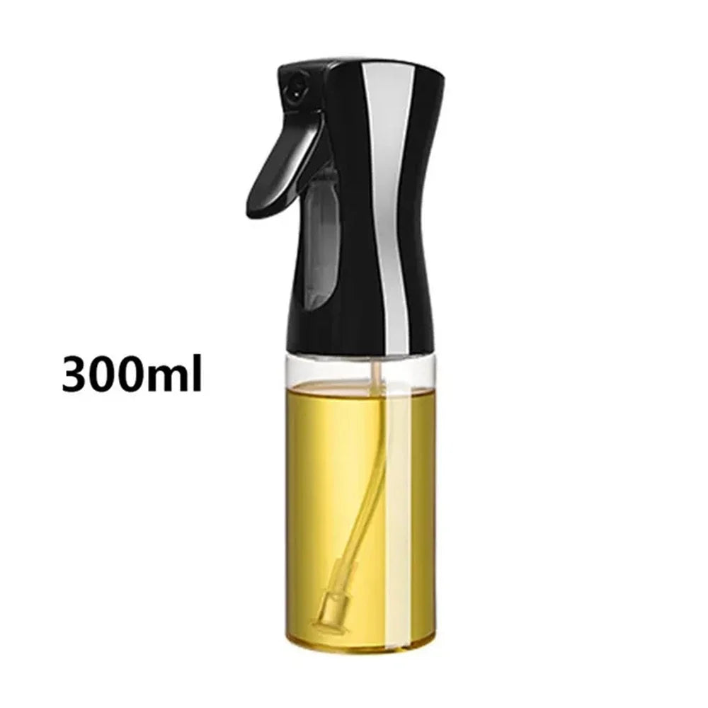 200ml/300ml/500ml Oil Spray Bottle