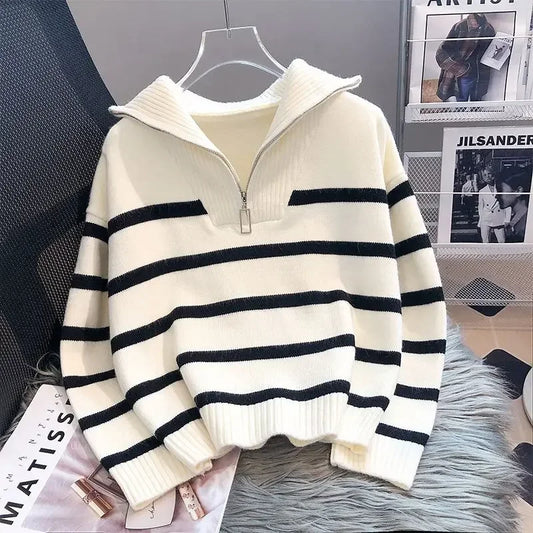 Women's Sweater