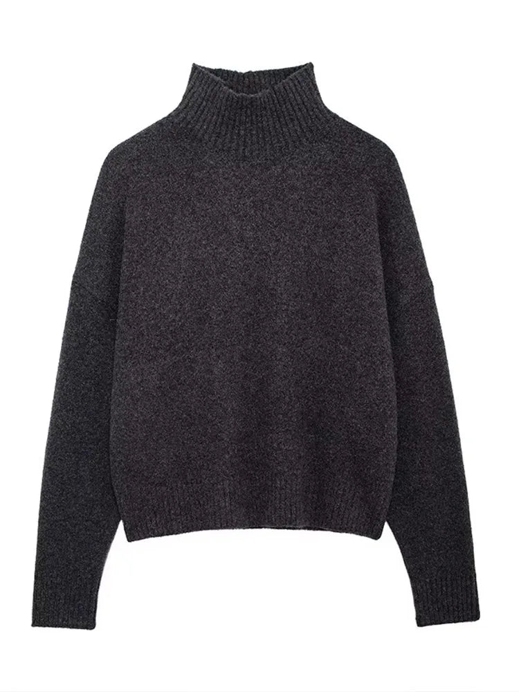 Women's Sweater