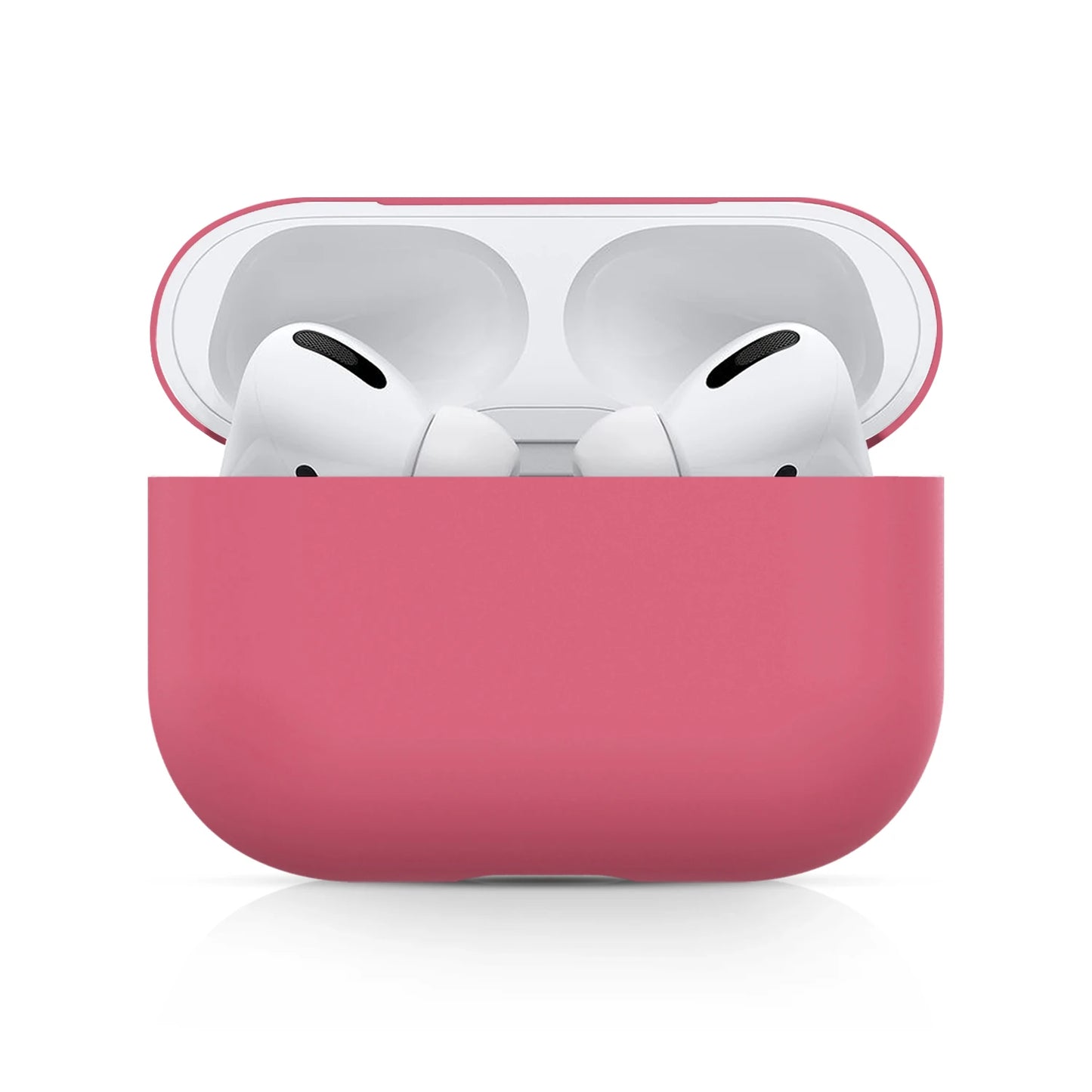 Silicone Cases Airpods Pro