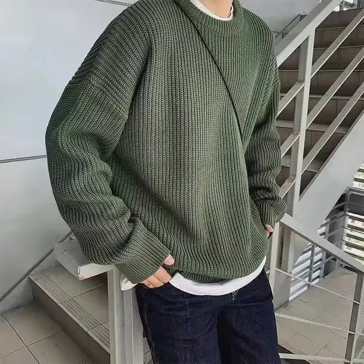 Men's Sweater