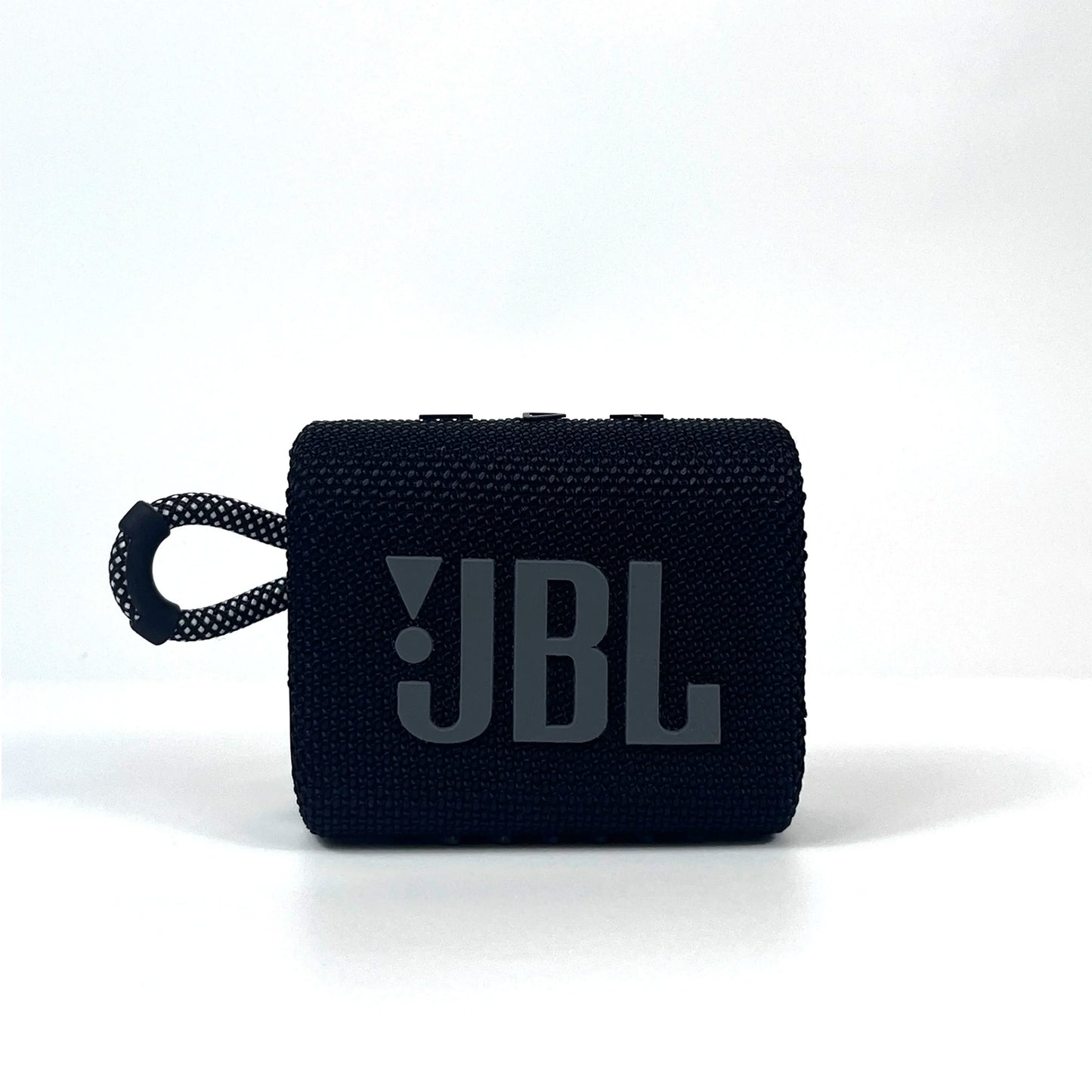 JBL GO 3 Wireless Bluetooth Speaker Portable Waterproof  Speakers Sports Bass party Speaker JBL