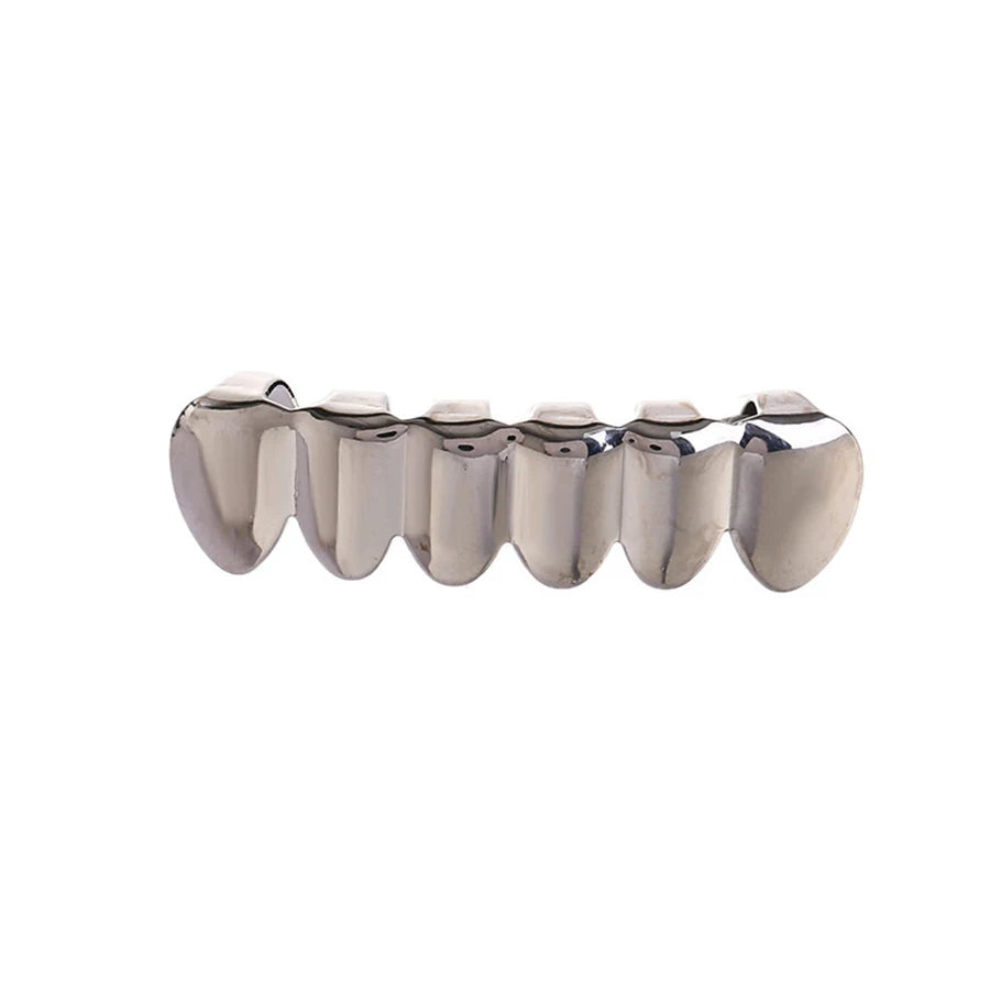 Men's Teeth Grillz