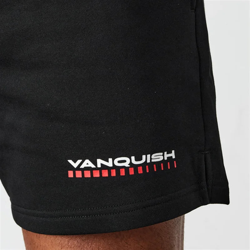 Men's Fitness Shorts