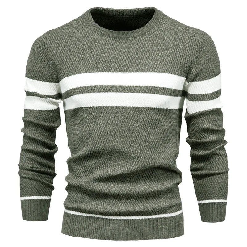 Men's Sweater