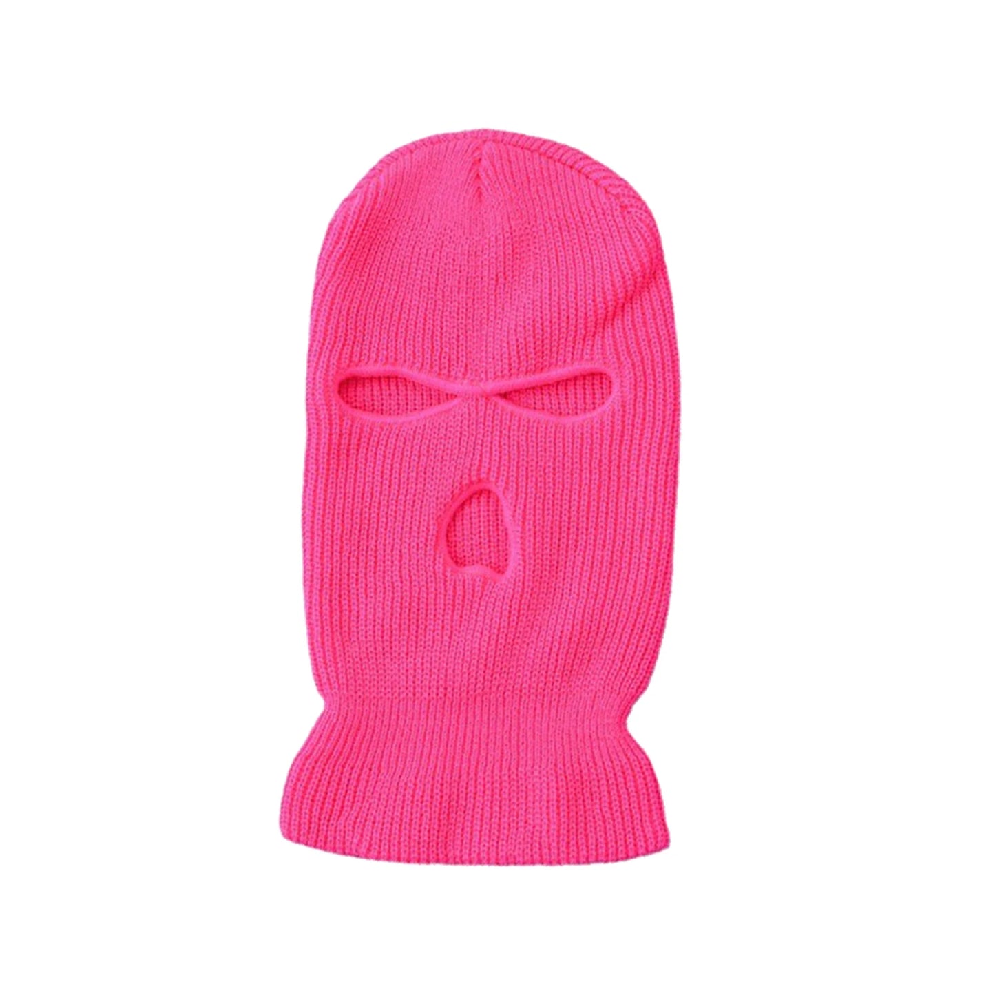 Winter Ski Mask Men & Women