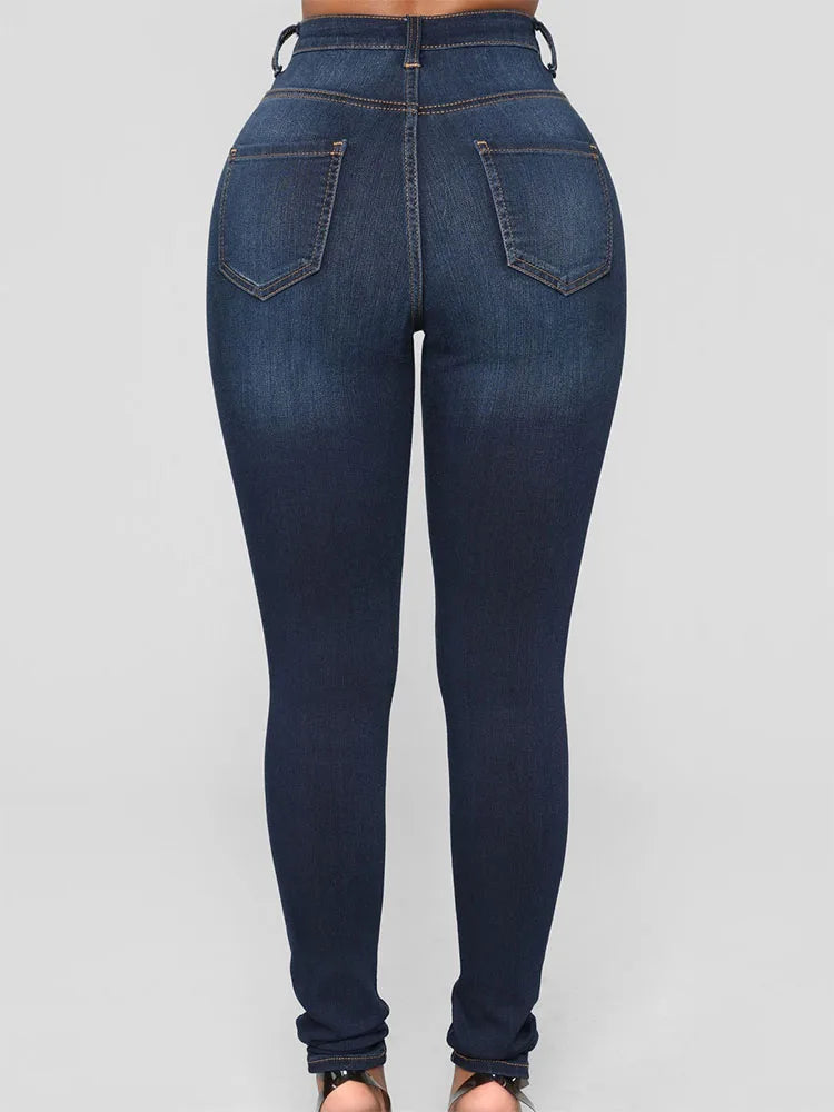 Women’s Skinny Jeans