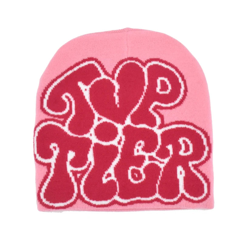 Mea Culpa Beanies For Men & Women