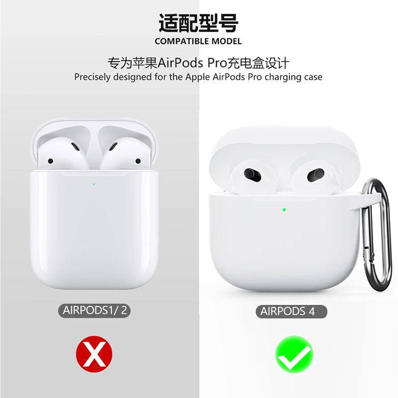 Case For Airpods