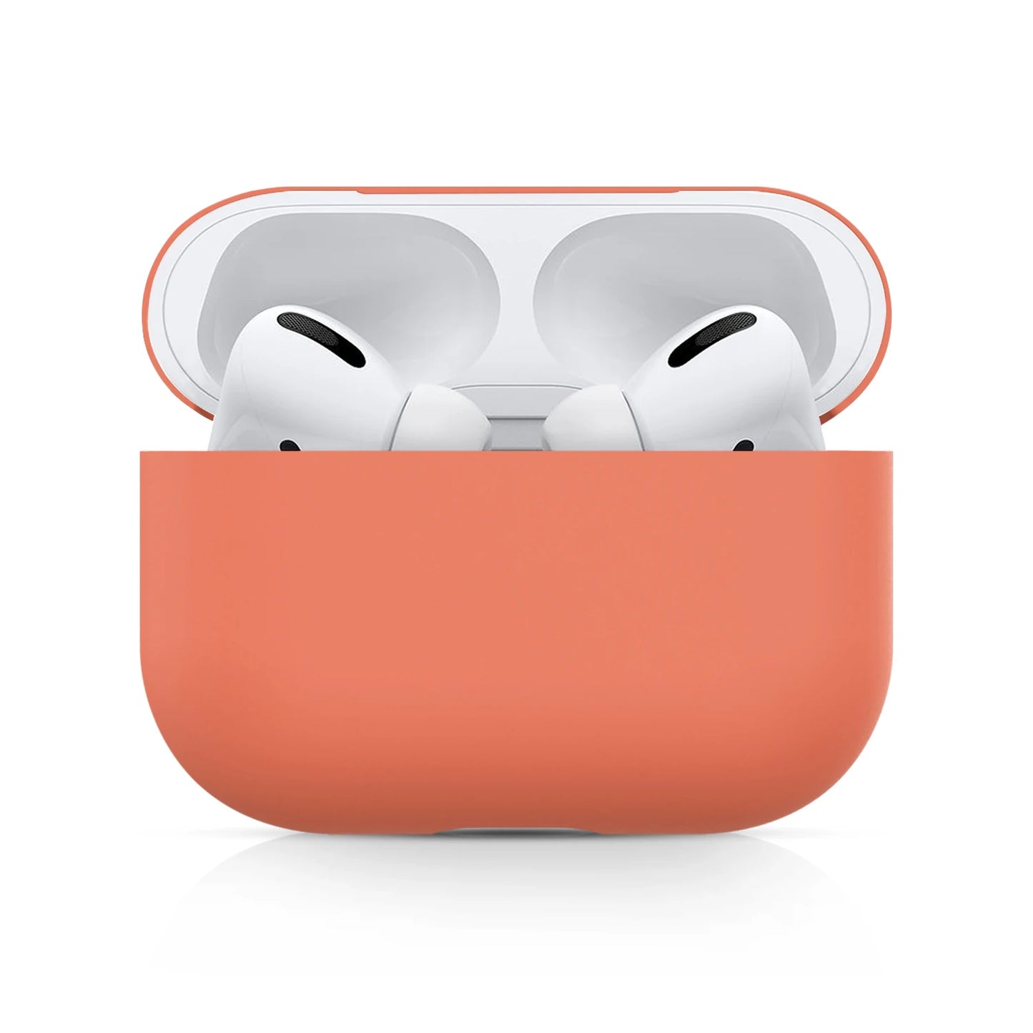 Silicone Cases Airpods Pro