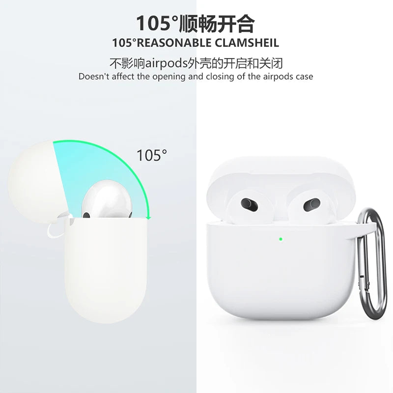 Case For Airpods