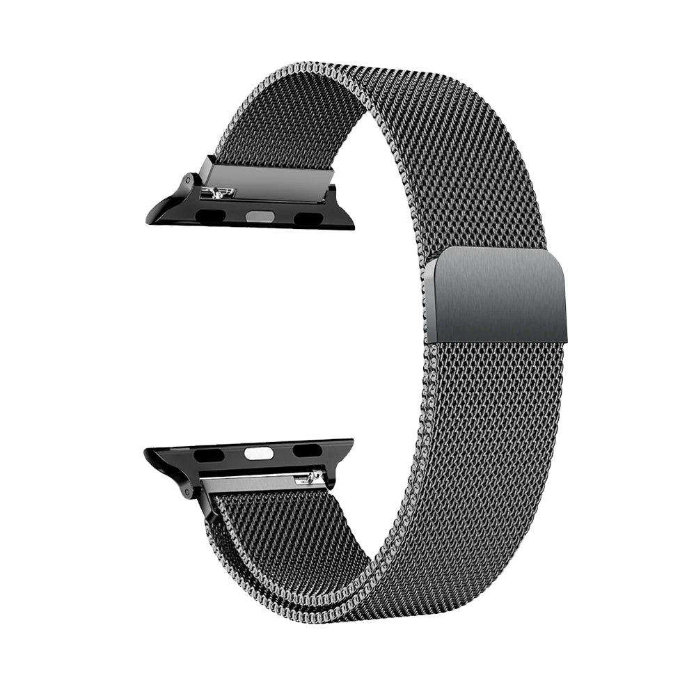 Band For Apple Watch