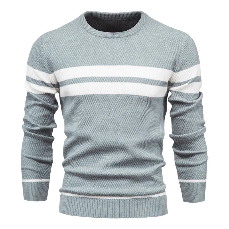 Men's Sweater