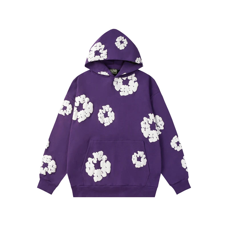 Women's Hoodies