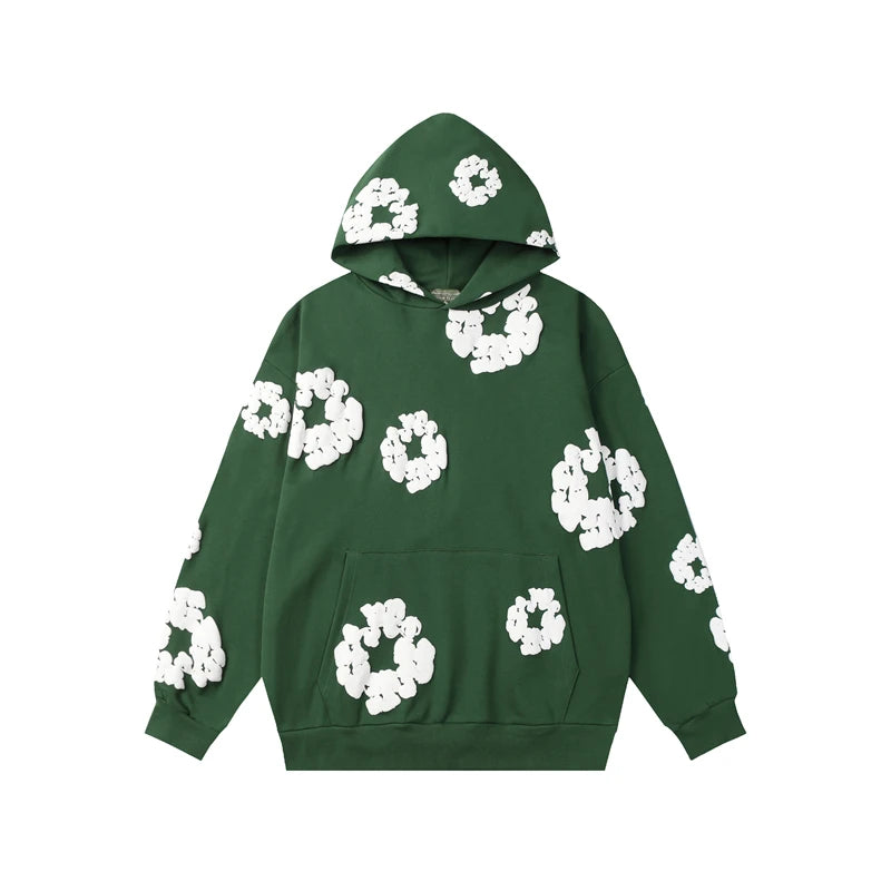 Women's Hoodies