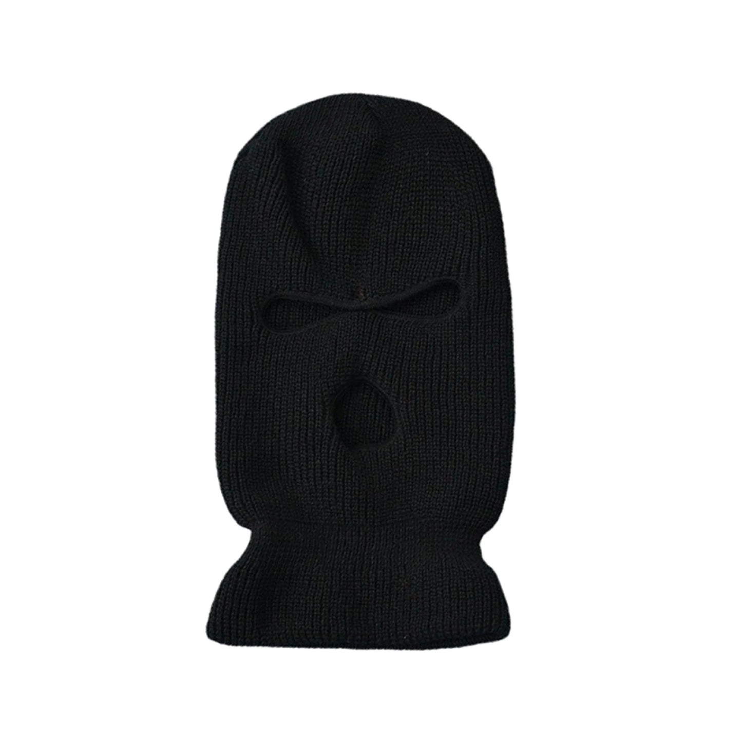 Winter Ski Mask Men & Women