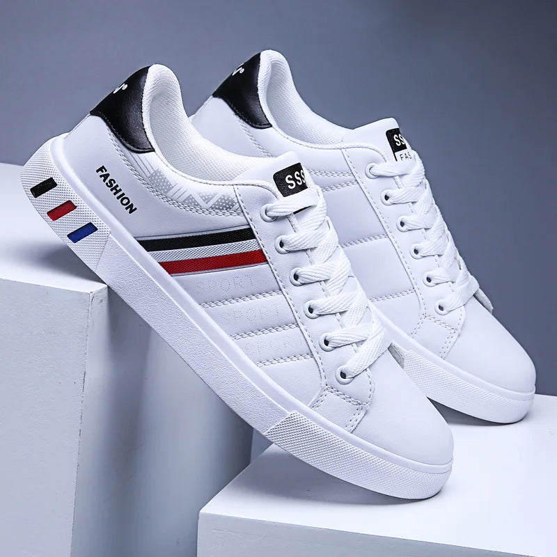 Men's Sneakers Casual