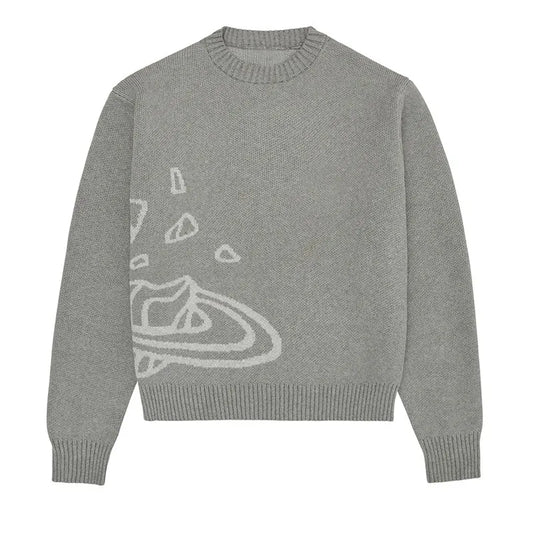 Men's Sweater