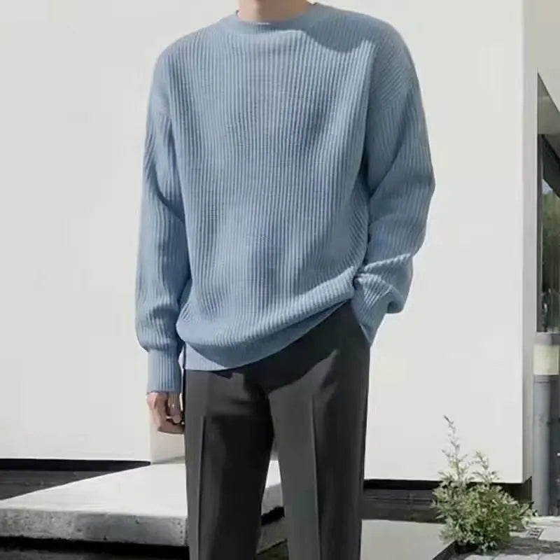 Men's Sweater