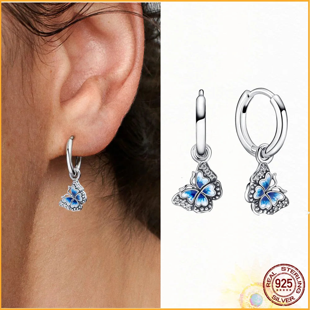 Women's Luxury Earrings