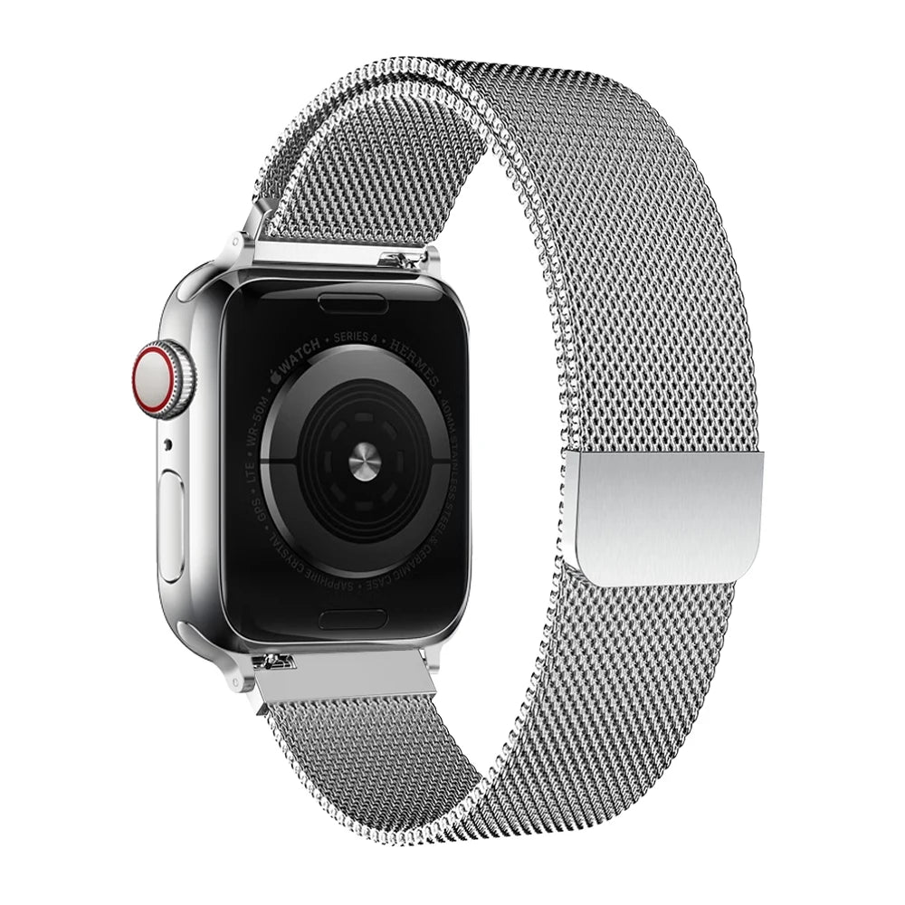 Band For Apple Watch