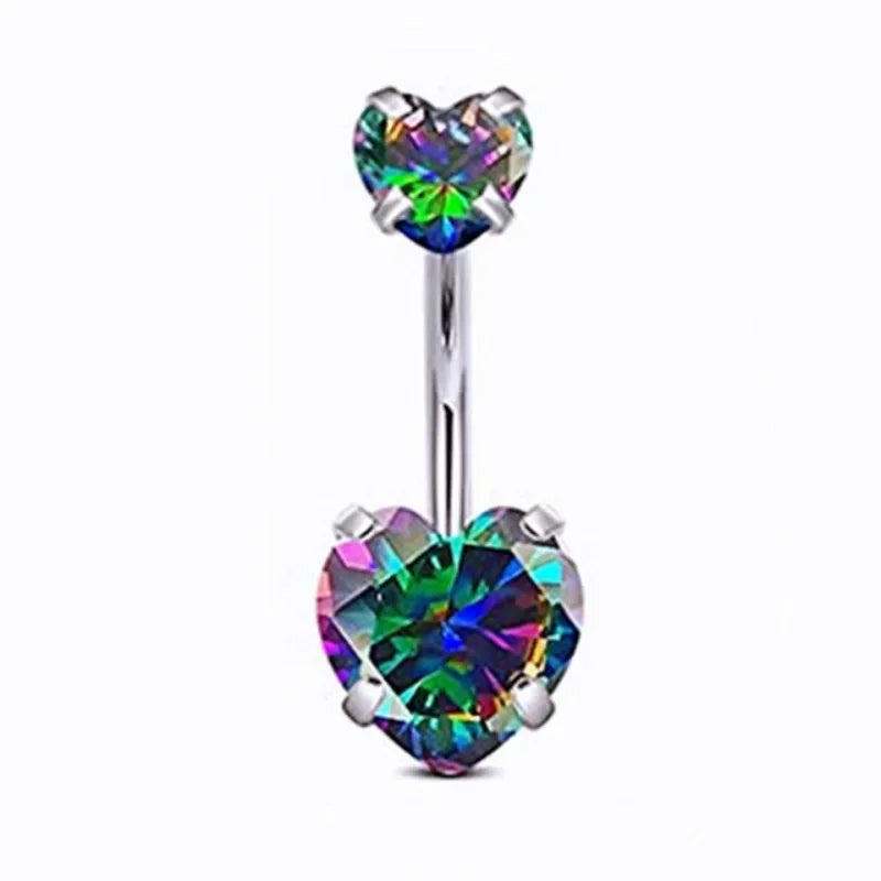 Belly Button Rings For Women