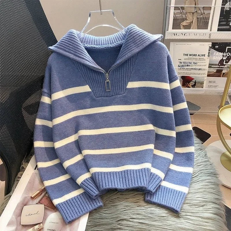 Women's Sweater