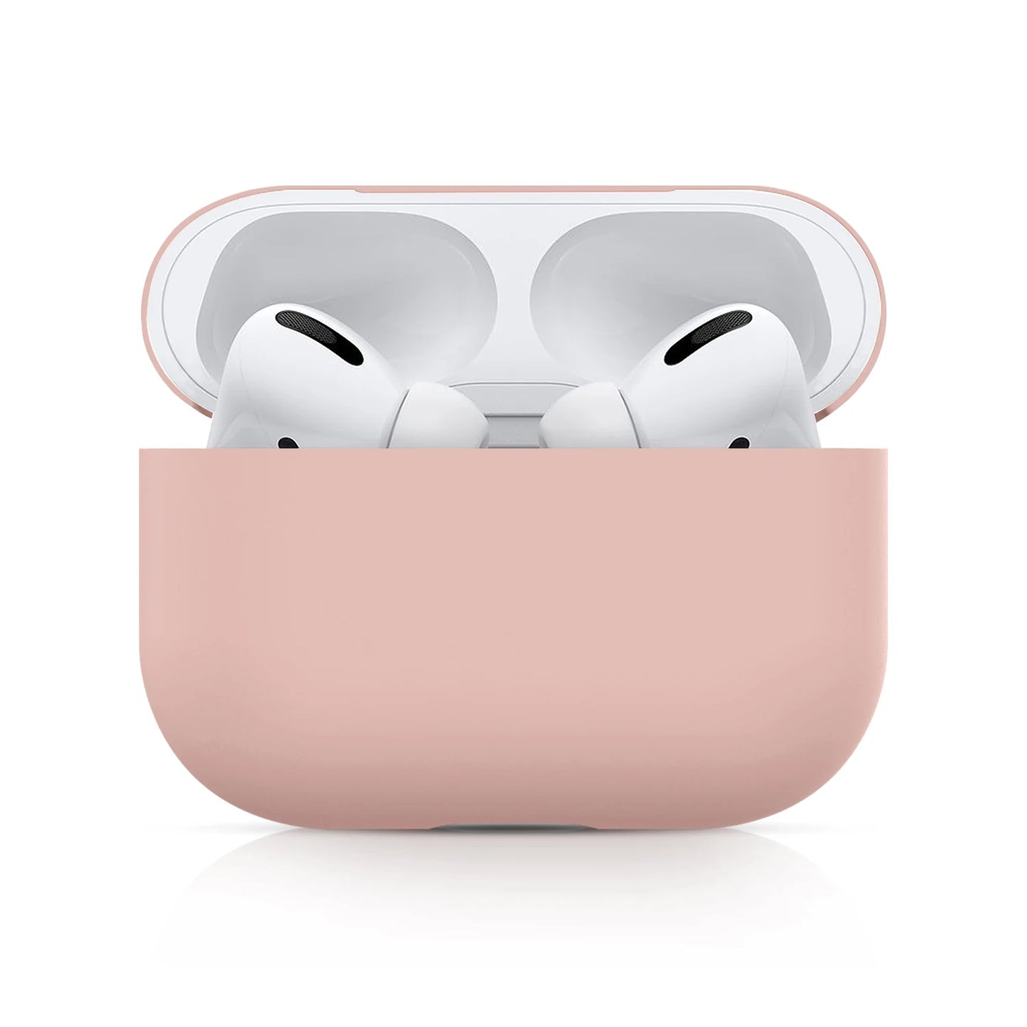 Silicone Cases Airpods Pro