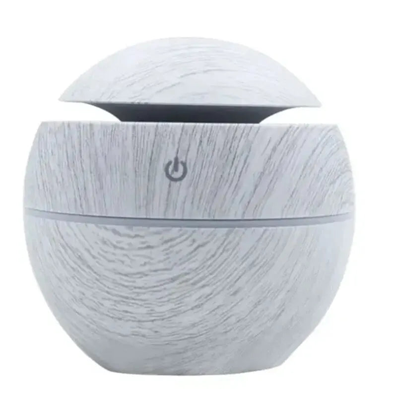 Mist Sprayer Air Humidifier