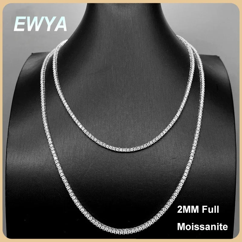 Men's Luxury Chain