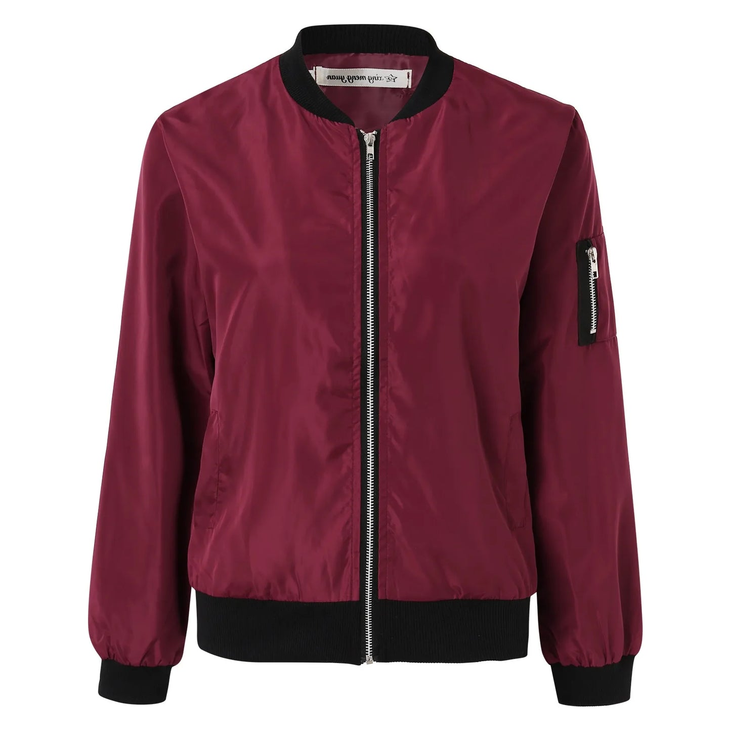 Women's Jackets