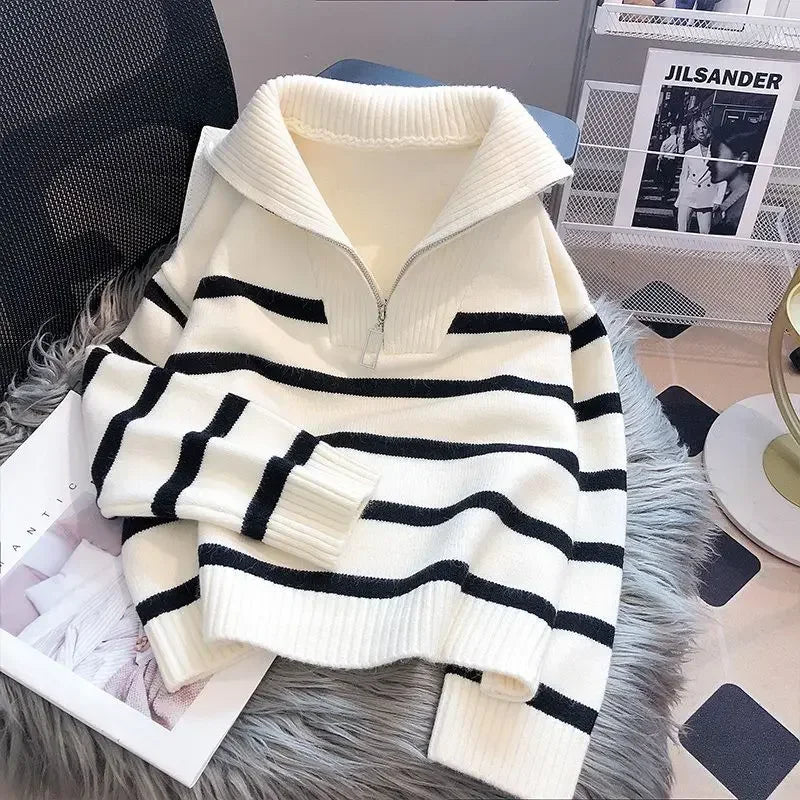 Women's Sweater