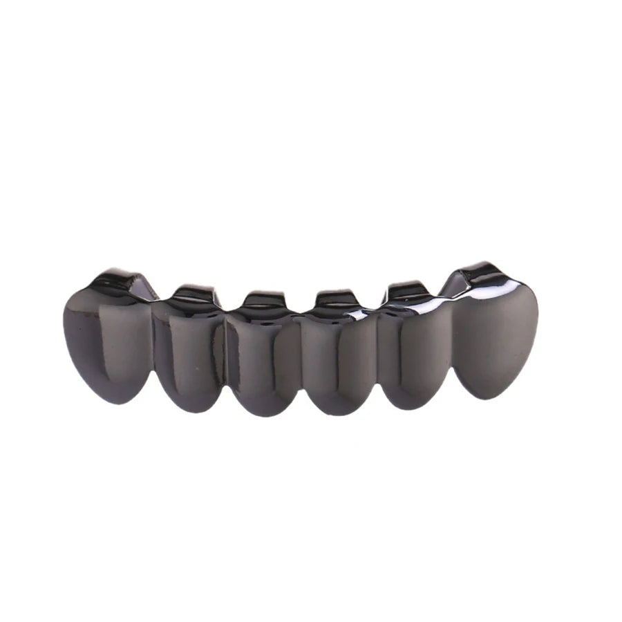 Men's Teeth Grillz