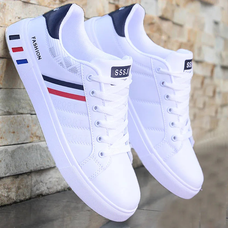 Men's Sneakers Casual