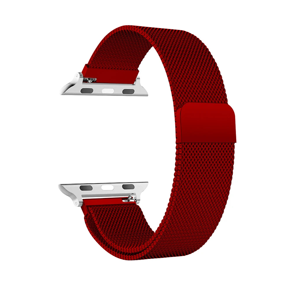 Band For Apple Watch