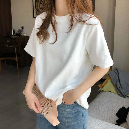 Women's Oversized T-Shirt