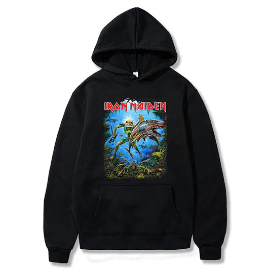 Men's Hoodie