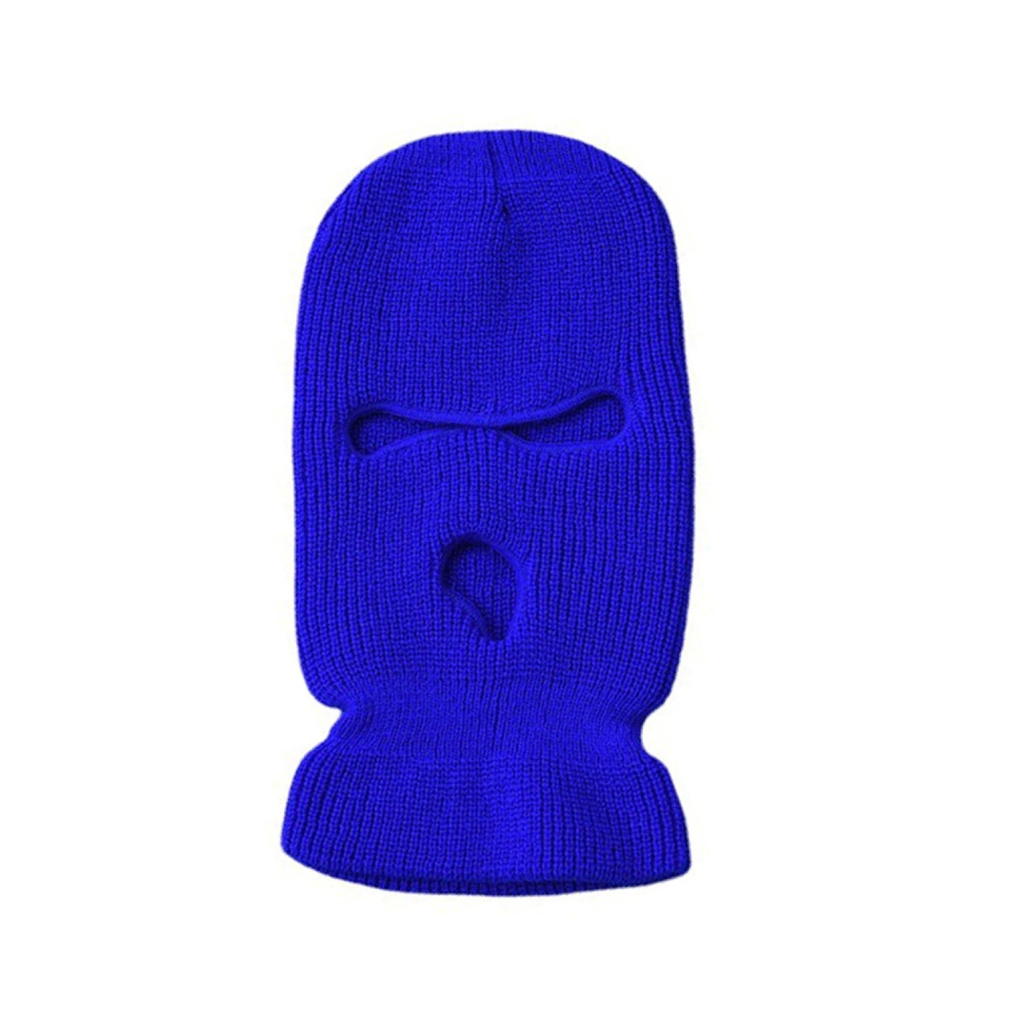 Winter Ski Mask Men & Women