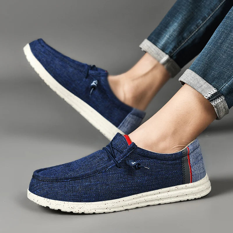 Men's Casual Sneakers