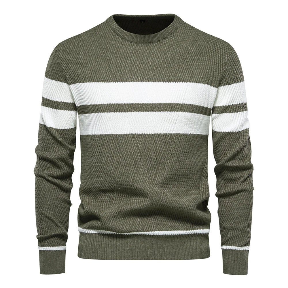 Men's Sweater