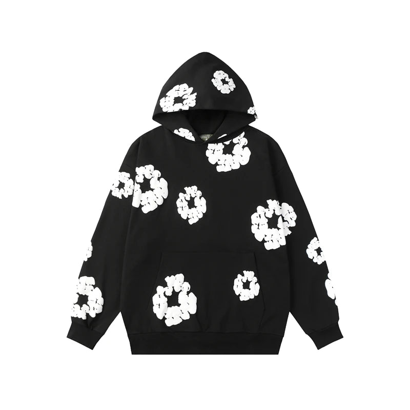 Women's Hoodies