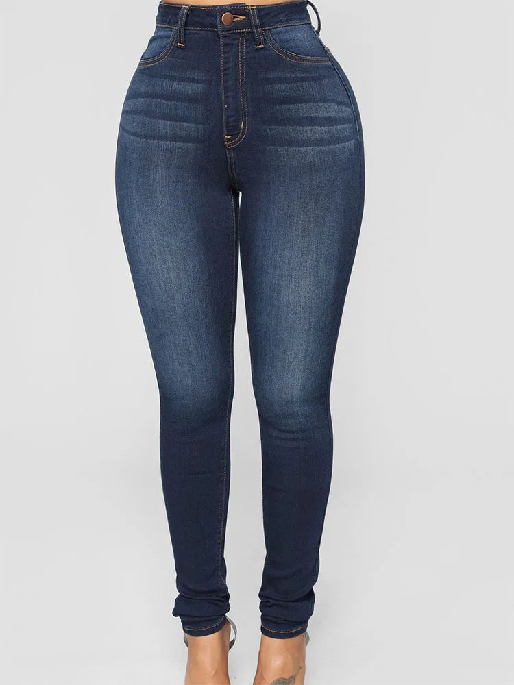 Women’s Skinny Jeans