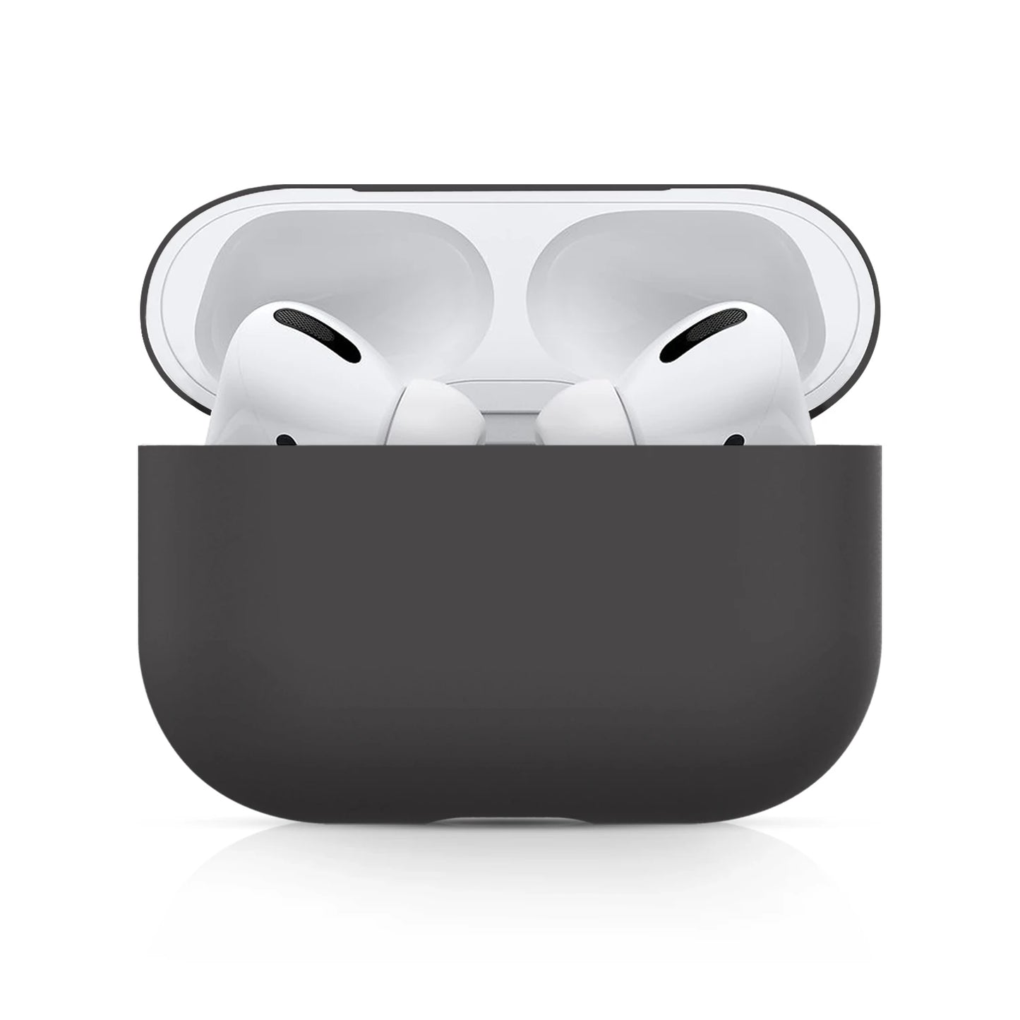 Silicone Cases Airpods Pro