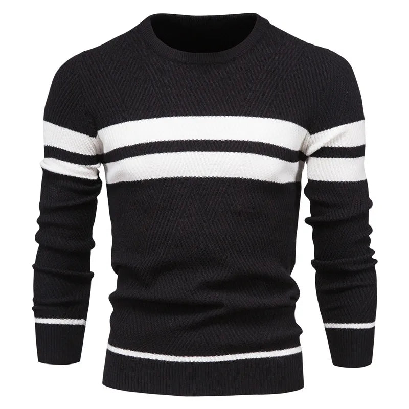 Men's Sweater