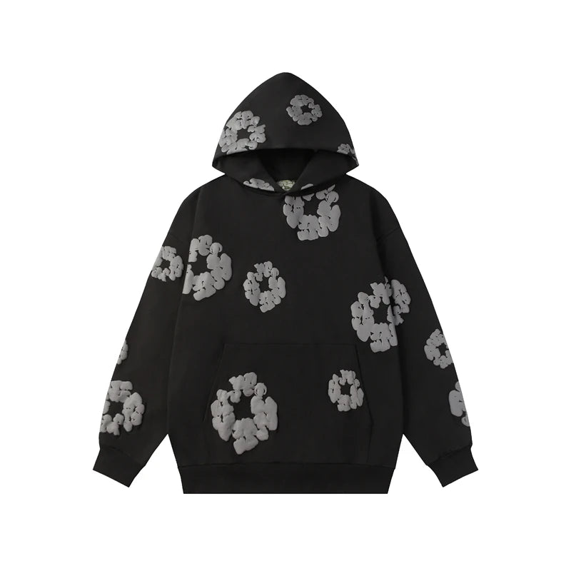 Women's Hoodies