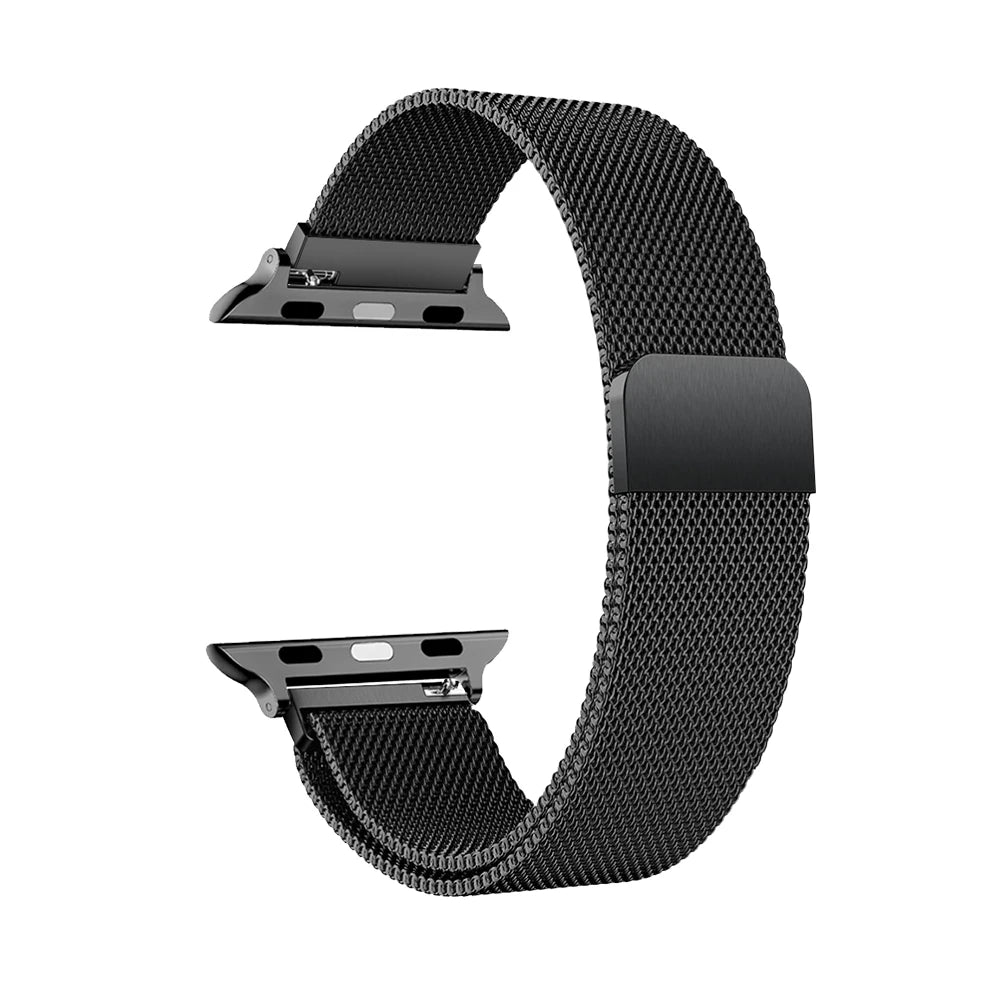 Band For Apple Watch