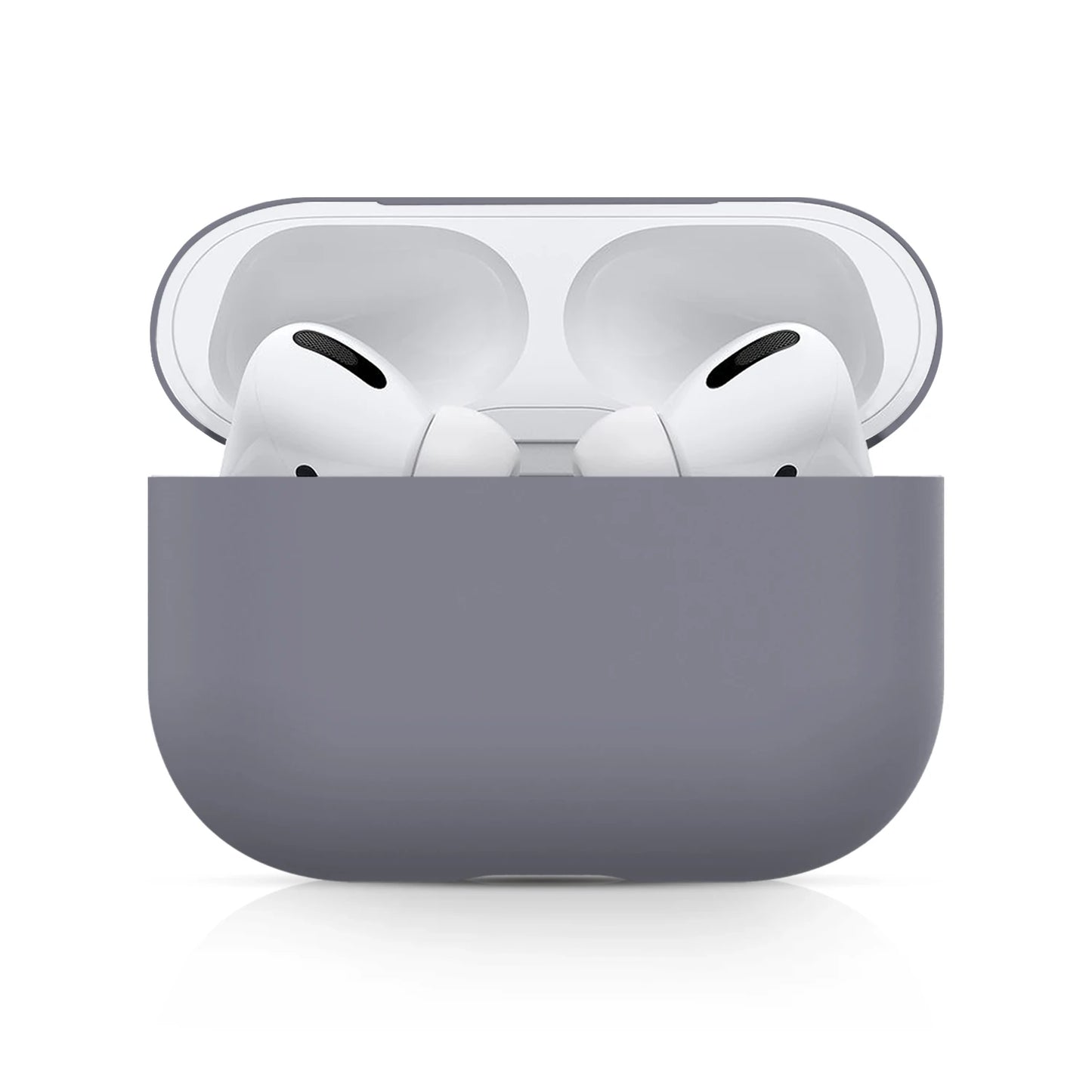 Silicone Cases Airpods Pro