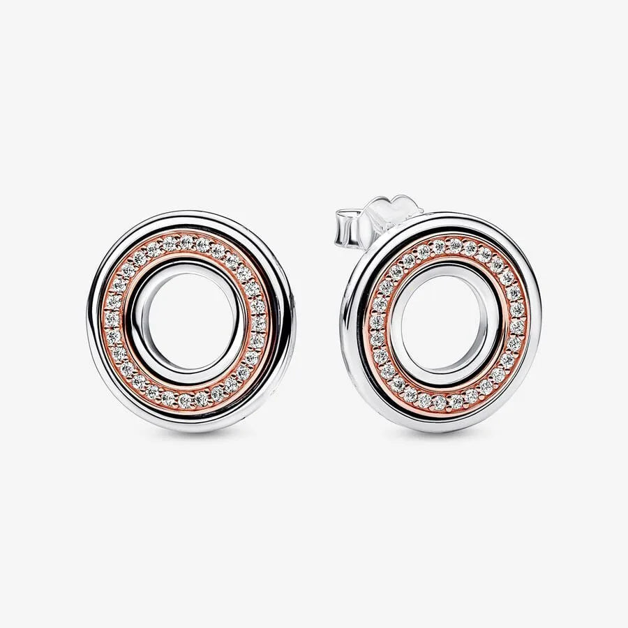 Women's Luxury Earrings